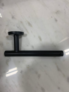 BH26540MB Arrondi™ Wall Mounted Toilet Paper Holder 241 DC