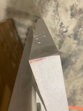 Load image into Gallery viewer, Lovettsville Solid Wood 4 - Person Seating Group with Cushions
