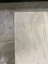 Load image into Gallery viewer, Adirondack Champagne/Cream 9 ft. x 12 ft. Area Rug AS IS(2120RR)
