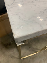 Load image into Gallery viewer, Emmeline Console Table

