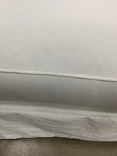 Load image into Gallery viewer, Carly 93&quot; Wide Recessed Arm Sofa AP699
