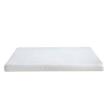 Load image into Gallery viewer, Alwyn Home 6&quot; Firm Gel Memory Foam Mattress Queen #275HW
