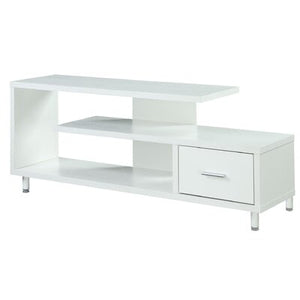 Edwin TV Stand for TVs up to 65" 7376