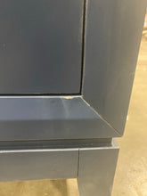 Load image into Gallery viewer, Tappahannock 24&quot; Single Bathroom Vanity #2612HW -OUT OF BOX
