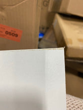 Load image into Gallery viewer, KidSpace Toy Box #1943HW
