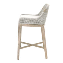 Load image into Gallery viewer, Gregg Bar &amp; Counter Stool Pumice #611HW
