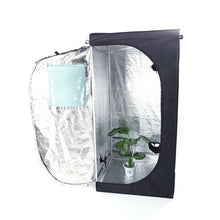 Load image into Gallery viewer, Ktaxon Dismountable Grow Hydroponic Unit(812)
