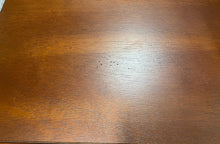 Load image into Gallery viewer, Haygarden Wooden 3 Drawer Nightstand #25HW
