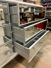 Load image into Gallery viewer, Shelly 6 Drawer Double Dresser
