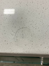 Load image into Gallery viewer, Charlotte 72-inch Farmhouse Double Vanity with Quartz Top
