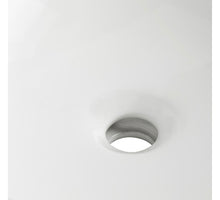 Load image into Gallery viewer, Solea Nerida Undermount Bathroom Sink in White (Set of 2) - #154CE
