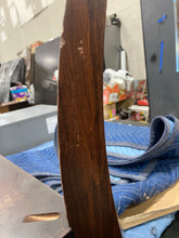 Load image into Gallery viewer, Gravois Solid Wood Coffee Table with Storage
