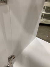 Load image into Gallery viewer, Elizabeth 48-inch White Vanity with Carrara Marble Top 908CDR
