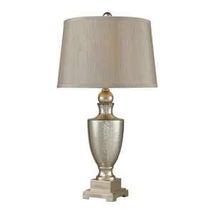 29” Table Lamp Set of 2! #249-NT