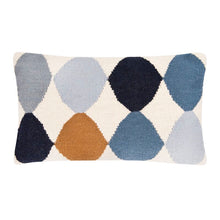 Load image into Gallery viewer, West lumbar pillow #257ha
