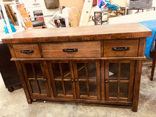 Load image into Gallery viewer, Jofran Dining Room Server
