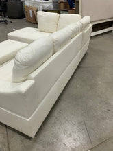Load image into Gallery viewer, Leelou Left Hand Facing Sectional
