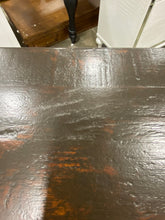 Load image into Gallery viewer, Greenview Kitchen Island Distressed White
