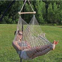 Load image into Gallery viewer, Chair Hammock #4675

