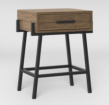 Load image into Gallery viewer, Corinna Accent Table #3118
