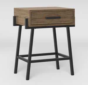 Corinna Accent Table #3118