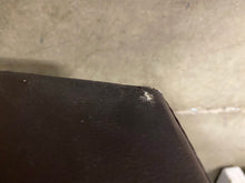 Load image into Gallery viewer, Koury Reclining Loveseat Brown
