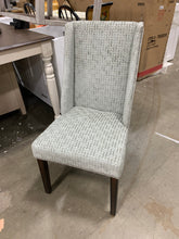 Load image into Gallery viewer, Upholstered Dining Chair
