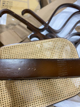 Load image into Gallery viewer, Estella Rocking Chair Walnut *AS IS #1288HW
