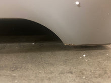 Load image into Gallery viewer, Darry 42&quot; Single Bathroom Vanity Set Light Gray #1889HW - Out Of Box
