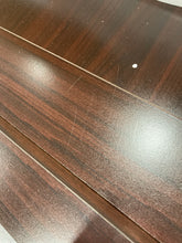 Load image into Gallery viewer, Espresso Brookside 4 Drawer Chest (294mm)
