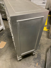 Load image into Gallery viewer, Bouldin 3 Drawer Accent Chest
