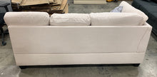 Load image into Gallery viewer, Artola-Cordero 107.5" Beige Chenille Right Hand Facing Corner Partial Sectional 891CDR
