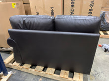 Load image into Gallery viewer, Barnabas 107&quot; W Symmetrical Corner Sectional (only one section) #AD325-OB
