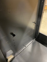 Load image into Gallery viewer, Sanjana 30&quot; Single Bathroom Vanity Set Metro Gray #2206HW - Out Of Box
