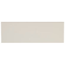 Load image into Gallery viewer, Berkeley 4&quot; x 12&quot; Ceramic Subway Tile Gray-1 Box(957)

