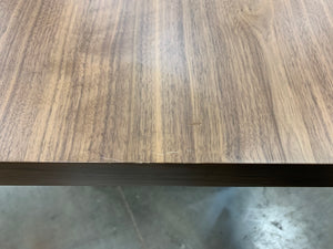 Barris Dining Table