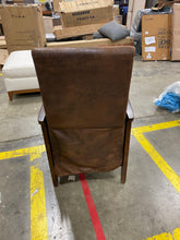 Load image into Gallery viewer, Manual Recliner
