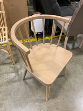 Load image into Gallery viewer, Florence Dining Chair
