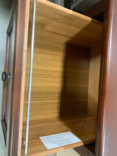 Load image into Gallery viewer, 2 drawer filing cabinet
