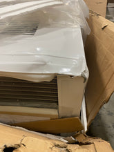 Load image into Gallery viewer, 15,000 BTU Window Air Conditioner with Dehumidifier and Remote *AS IS #1125HW
