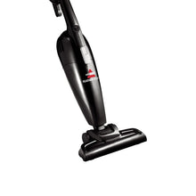Load image into Gallery viewer, Bissell Featherweight Bagless Stick Vacuum #91HW
