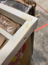 Load image into Gallery viewer, Lovettsville Solid Wood 4 - Person Seating Group with Cushions
