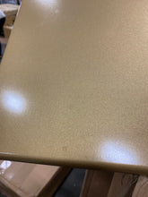 Load image into Gallery viewer, Helix Bar Cart *AS IS 1468HW
