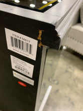 Load image into Gallery viewer, Grayson Lane Mirror Glam 3 Drawer Chest Silver 902CDR
