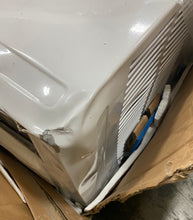 Load image into Gallery viewer, 15,000 BTU Window Air Conditioner with Dehumidifier and Remote *AS IS #1125HW
