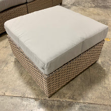 Load image into Gallery viewer, Merlyn 6 Piece Sectional Seating Group with Cushions
