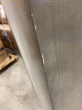 Load image into Gallery viewer, Louis Phillipe 5 Drawer Chest Weathered Gray
