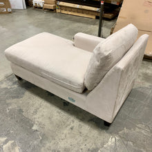 Load image into Gallery viewer, Stark Chaise Lounge
