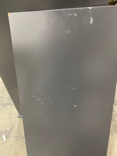 Load image into Gallery viewer, Sanjana 30&quot; Single Bathroom Vanity Set Metro Gray #2206HW - Out Of Box
