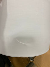 Load image into Gallery viewer, Branham 25&quot; Table Lamp *AS IS #1162HW
